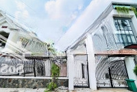 Nhà Đường Cộng Hòa 14X25M Trệt 2,5 Lầu Cho Thuê