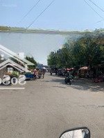 Cho Thuê Nhà Nguyên 5X20M 1 Triệuệt, 2Lầu, Sân Thượng Giá Bán 22 Triệu Mặt Tiền Ngay Chợ Phú Thuận, Quận 7