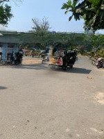 Cho Thuê Nhà Nguyên 5X20M 1 Triệuệt, 2Lầu, Sân Thượng Giá Bán 22 Triệu Mặt Tiền Ngay Chợ Phú Thuận, Quận 7