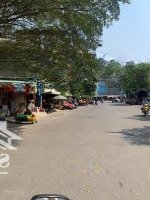 Cho Thuê Nhà Nguyên 5X20M 1 Triệuệt, 2Lầu, Sân Thượng Giá Bán 22 Triệu Mặt Tiền Ngay Chợ Phú Thuận, Quận 7