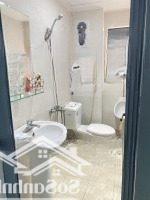 Cho Thuê Nhà Giáp Bát Hoàng Maidiện Tích43Mx 5T Nhà Mới Thang Máy Đh Nóng Lạnh Đầy Đủ Giá 16 Triệu
