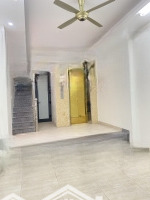 Cho Thuê Nhà Giáp Bát Hoàng Maidiện Tích43Mx 5T Nhà Mới Thang Máy Đh Nóng Lạnh Đầy Đủ Giá 16 Triệu