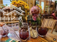 Cho Thuê Mặt Bằng Kinh Doanh Phố Láng Hạdiện Tích110M2Mặt Tiền6M Vị Trí Đắc Địa Phù Hợp Như Nhà Hàng,Cafe..