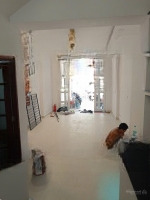 Chủ Cần Cho Thuê Nhà Mtkd Đường S11, P. Tây Thạnh, Tân Phú.diện Tích4X25M Đúc 3 Lầu Giá Bán 26 Triệu Chốt