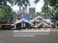 Chủ Cần Cho Thuê Nhà Mtkd Đường S11, P. Tây Thạnh, Tân Phú.diện Tích4X25M Đúc 3 Lầu Giá Bán 26 Triệu Chốt