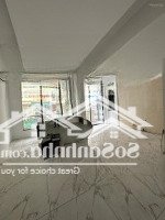 Gấp! Cho Thuê Nhà Mặt Phố Vũ Tông Phan, Mặt Tiền 12M, Vị Trí Đẹp Làm Spa, Phòng Khám, Viện Thẩm Mỹ