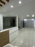 Gấp! Cho Thuê Nhà Mặt Phố Vũ Tông Phan, Mặt Tiền 12M, Vị Trí Đẹp Làm Spa, Phòng Khám, Viện Thẩm Mỹ