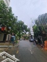 Cho Thuê Nhà Nguyên Căn Mặt Tiền Đường Số 43,Diện Tích5X36, Xd Tx17, 2 Lầu, 4 Phòng Ngủ 3 Vệ Sinh Giá 21 Triệu