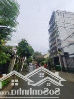 Cho Thuê Nhà Nguyên Căn Mặt Tiền Đường Số 43,Diện Tích5X36, Xd Tx17, 2 Lầu, 4 Phòng Ngủ 3 Vệ Sinh Giá 21 Triệu