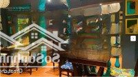 Cho Thuê Mặt Bằng Kinh Doanh Phố Nguyễn Hoàngdiện Tích110M2Mặt Tiền8M Phù Hợp Như Lẩu Nướng,Cafe,Ốc,Bia Hơi.