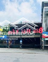 Cho Thuê Mặt Bằng Kinh Doanh Phố Nguyễn Hoàngdiện Tích110M2Mặt Tiền8M Phù Hợp Như Lẩu Nướng,Cafe,Ốc,Bia Hơi.