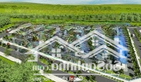 Cho Thuê Xưởng Mới Xây 2.000M2, 2,5 Đô/M. Tt Lai Uyên, Bàu Bàng, Bd Điện Lớn, Gần Nhiều Đường 6 Làn