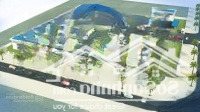 Cho Thuê Xưởng Mới Xây 2.000M2, 2,5 Đô/M. Tt Lai Uyên, Bàu Bàng, Bd Điện Lớn, Gần Nhiều Đường 6 Làn