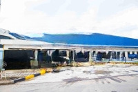 X1492. Cho Thuê Kho Xưởng Trong Khu Công Nghiệp Tỉnh Hưng Yên Pccc Tự Động, Tba 1.000Kva
