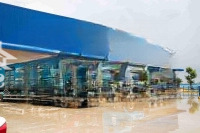 X1492. Cho Thuê Kho Xưởng Trong Khu Công Nghiệp Tỉnh Hưng Yên Pccc Tự Động, Tba 1.000Kva