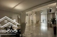 Bán Căn Hộ Sân Vườn Riverside Residence, Phú Mỹ Hưng,Diện Tích240 M2. Liên Hệ: 0912.370.393
