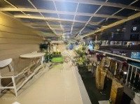 Bán Căn Hộ Sân Vườn Riverside Residence, Phú Mỹ Hưng,Diện Tích240 M2. Liên Hệ: 0912.370.393