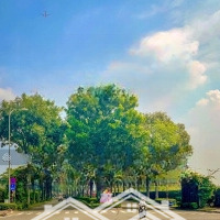 Nhận Booking Centery 2 Phòng Ngủ96M2 - Trả Chậm 3 Năm - 20% Nhận Nhà Có Ô Xe