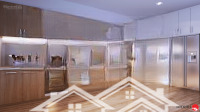 Bán Nhanh Cc Fortuna Kim Hồng 2,78 Tỷ, 80M2, 2 Phòng Ngủtại Phú Thọ Hòa, Tân Phú, Hcm