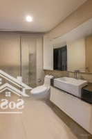 Bán Nhanh Cc Fortuna Kim Hồng 2,78 Tỷ, 80M2, 2 Phòng Ngủtại Phú Thọ Hòa, Tân Phú, Hcm