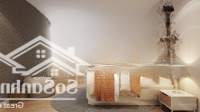 Bán Nhanh Cc Fortuna Kim Hồng 2,78 Tỷ, 80M2, 2 Phòng Ngủtại Phú Thọ Hòa, Tân Phú, Hcm