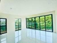 Căn Hộ Resort Centery 121M2 Tháp C6 - Hơn 20 Tiện Ích Cao Cấp - Giá Bán 7Tỷ762 Có Ô Xe