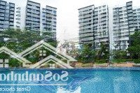Căn Hộ Resort Centery 121M2 Tháp C6 - Hơn 20 Tiện Ích Cao Cấp - Giá Bán 7Tỷ762 Có Ô Xe