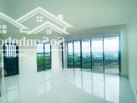 Căn Hộ Resort Centery 121M2 Tháp C6 - Hơn 20 Tiện Ích Cao Cấp - Giá Bán 7Tỷ762 Có Ô Xe