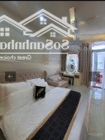 Phường 2 Tân Bình Hẻm Xe Kia-Nhà Đẹp Lung Linh Full Nội Thất. Gần Cộng Hòa Giáp Sân Bay Giao Thông