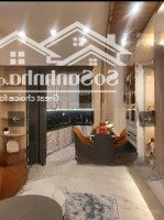 Phường 2 Tân Bình Hẻm Xe Kia-Nhà Đẹp Lung Linh Full Nội Thất. Gần Cộng Hòa Giáp Sân Bay Giao Thông