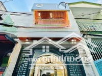 Duy Nhất! Bán Nhà 57M2 Trần Não, An Khanh, Quận 2. Gần Bờ Kè Sông Sài Gòn, Giá Bán 2Tỷ650 Sổ Riêng