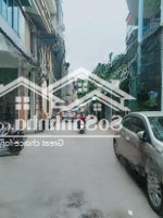 Bán Nhà: Tựu Liệt, 50M2, Kinh Doanh, Oto Tải Đỗ Tránh, Otô Ngủ Trong Nhà. Hơn 7 Tỷ