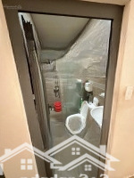 Bán Gấp Nhà Đẹp 4 Tầng Lầu Hẻm Kd 7M Trường Chinh - Ba Vân - Bàu Cát Tân Bình