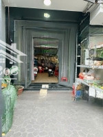 Bán Gấp Nhà Đẹp 4 Tầng Lầu Hẻm Kd 7M Trường Chinh - Ba Vân - Bàu Cát Tân Bình
