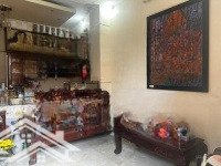 Bán Nhà Riêng 112M2, 8,5 Tỷ, Trung Mỹ Tây 2A, Q12, Hcm, Giá Cực Chất, Chính Chủ