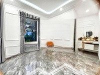 Cần Bán Biệt Thự 2 Mặt Tiền Kiệt Gần Trường Duy Tân, Diện Tích Lớn 107M2, Giá Nhỉnh 4 Tỷ