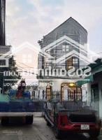 Cần Bán Biệt Thự 2 Mặt Tiền Kiệt Gần Trường Duy Tân, Diện Tích Lớn 107M2, Giá Nhỉnh 4 Tỷ