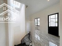 Cần Bán Biệt Thự 2 Mặt Tiền Kiệt Gần Trường Duy Tân, Diện Tích Lớn 107M2, Giá Nhỉnh 4 Tỷ
