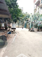 Cổ Nhuế - Bán Nhà 5 Tầng - Vỉa Hè Ô Tô Tránh -Diện Tích120M2 Xmặt Tiền8,5M Giá Bán 20,5 Tỷ