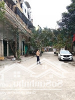 Cổ Nhuế - Bán Nhà 5 Tầng - Vỉa Hè Ô Tô Tránh -Diện Tích120M2 Xmặt Tiền8,5M Giá Bán 20,5 Tỷ