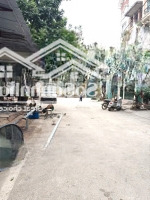 Cổ Nhuế - Bán Nhà 5 Tầng - Vỉa Hè Ô Tô Tránh -Diện Tích120M2 Xmặt Tiền8,5M Giá Bán 20,5 Tỷ