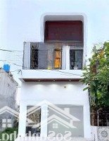Bán Nhà Riêng Tại Đường An Phú Tây - Hưng Long - Bình Chánh, 90M2, 4 Phòng Ngủ 3Pt - Shr - Giá Ưu Đãi 1Tỷ3