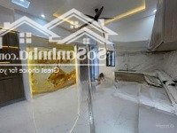 Bán Nhà Riêng Tại Đường An Phú Tây - Hưng Long - Bình Chánh, 90M2, 4 Phòng Ngủ 3Pt - Shr - Giá Ưu Đãi 1Tỷ3