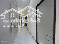 Bán Nhà Riêng Tại Đường An Phú Tây - Hưng Long - Bình Chánh, 90M2, 4 Phòng Ngủ 3Pt - Shr - Giá Ưu Đãi 1Tỷ3