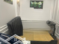 Rẻ Nhất 23 Tỷ! Liền Kề Ngọc Trai Mặt Công Viên -70,8M2-Ht Full 5 Tỷ - Đông Nam Vinhomes Ocean Park