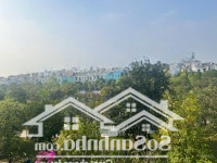 Rẻ Nhất 23 Tỷ! Liền Kề Ngọc Trai Mặt Công Viên -70,8M2-Ht Full 5 Tỷ - Đông Nam Vinhomes Ocean Park