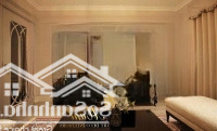 Bán Nhà Liền Kề Vip Quận Thanh Xuân - 75M2 - Mặt Tiền 5M - Vỉa Hè - Ôtô Tránh. Giá Chỉ: 1X Tỷ