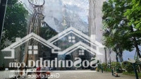 Bán Nhà Liền Kề Vip Quận Thanh Xuân - 75M2 - Mặt Tiền 5M - Vỉa Hè - Ôtô Tránh. Giá Chỉ: 1X Tỷ