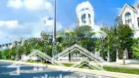 30Tỷ Bán Gấp Biệt Thự Song Lập 150M2 Hải Âu 02 Đường 30M Giữa Hồ 24.5Ha Vinhomes Ocean Park Gia Lâm