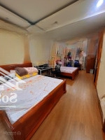 Gấp ! Liền Kề Xa La, Hà Đôngdiện Tích75M, 4 Tầng,Mặt Tiền5M, Kinh Doanh, Vỉa Hè, Ô Tô Tránh, Chỉ Hơn 17 Tỷ!